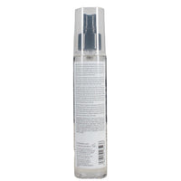 Color Wow Speed Dry 150ml Spray Blow Dry
