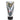 COLOR WOW COLOR SECURITY 75ML S/POO