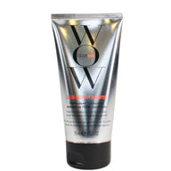 Color Wow Color Security 75ml Shampoo