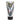 Color Wow Color Security 75ml Shampoo