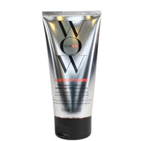 Color Wow Color Security 75ml Shampoo