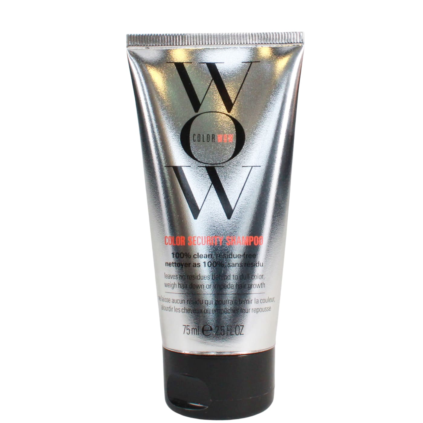 Color Wow Color Security 75ml Shampoo