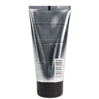 COLOR WOW COLOR SECURITY 75ML S/POO