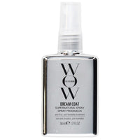 COLOR WOW DREAM COAT 50ML TRAVEL SPRAY SUPERNATURAL