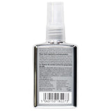 COLOR WOW DREAM COAT 50ML TRAVEL SPRAY SUPERNATURAL