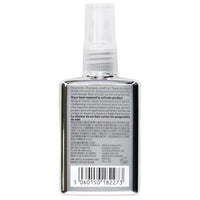 COLOR WOW DREAM COAT 50ML TRAVEL SPRAY SUPERNATURAL