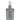 COLOR WOW DREAM COAT 50ML SUPERNATURAL