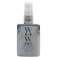COLOR WOW DREAM COAT 50ML SUPERNATURAL