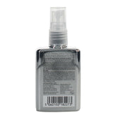 COLOR WOW DREAM COAT 50ML TRAVEL SPRAY SUPERNATURAL