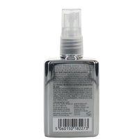 COLOR WOW DREAM COAT 50ML TRAVEL SPRAY SUPERNATURAL