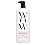 COLOR WOW COLOR SECURITY 946ML SHAMPOO