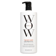 COLOR WOW COLOR SECURITY 946ML SHAMPOO