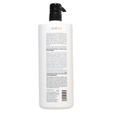 COLOR WOW COLOR SECURITY 946ML SHAMPOO