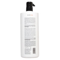 COLOR WOW COLOR SECURITY 946ML SHAMPOO