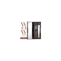 COLOR WOW ROOT COVER UP MEDIUM BROWN