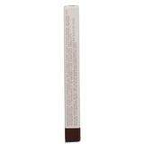 COLOR WOW ROOT COVER UP MEDIUM BROWN