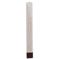 COLOR WOW ROOT COVER UP MEDIUM BROWN