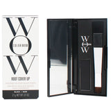 COLOR WOW 2.1G ROOT COVER UP BLACK