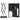 COLOR WOW 2.1G ROOT COVER UP BLACK