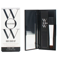 COLOR WOW 2.1G ROOT COVER UP BLACK