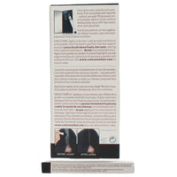COLOR WOW 2.1G ROOT COVER UP BLACK