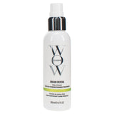 COLOR WOW 200ML COCKTAIL BIONIC TONIC KALE