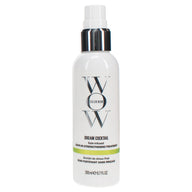 COLOR WOW 200ML COCKTAIL BIONIC TONIC KALE