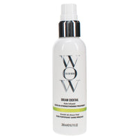 COLOR WOW 200ML COCKTAIL BIONIC TONIC KALE