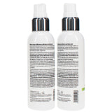 COLOR WOW 200ML COCKTAIL BIONIC TONIC KALE