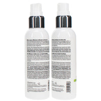 COLOR WOW 200ML COCKTAIL BIONIC TONIC KALE