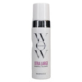COLOR WOW 195ML XTRA LARGE VOLUMIZER