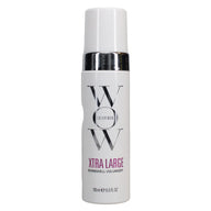COLOR WOW 195ML XTRA LARGE VOLUMIZER