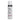 COLOR WOW 195ML XTRA LARGE VOLUMIZER