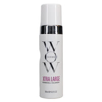 COLOR WOW 195ML XTRA LARGE VOLUMIZER