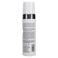 COLOR WOW 195ML XTRA LARGE VOLUMIZER
