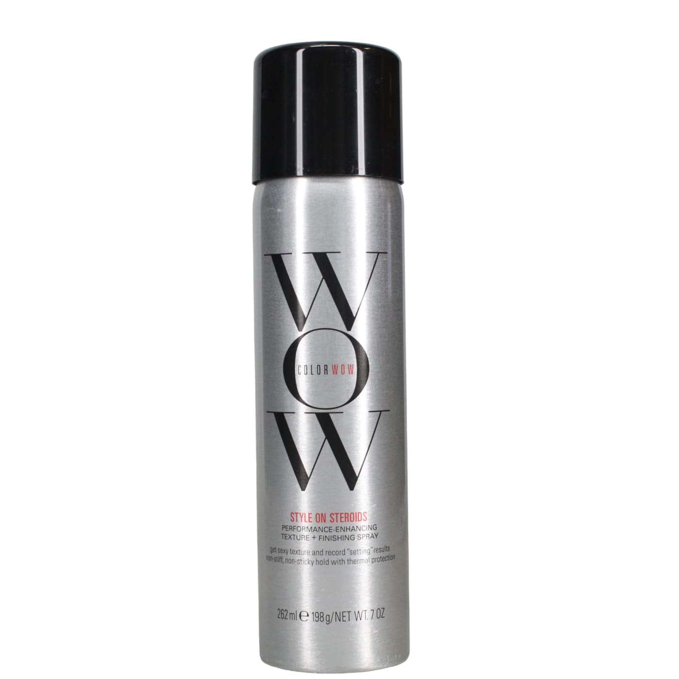 COLOR WOW 262ML TEXTURE SPRAY PERFORMANC