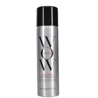 COLOR WOW 262ML TEXTURE SPRAY PERFORMANC