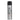 COLOR WOW 262ML TEXTURE SPRAY PERFORMANC