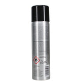 COLOR WOW 262ML TEXTURE SPRAY PERFORMANC