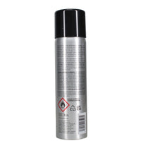 COLOR WOW 262ML TEXTURE SPRAY PERFORMANC