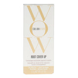 COLOR WOW ROOT COVER UP PLATINUM