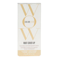 COLOR WOW ROOT COVER UP PLATINUM