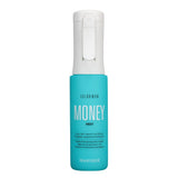 Color Wow Money Mist 150ml Leave-In Conditioner