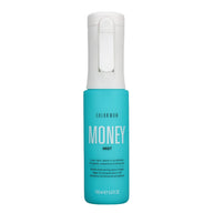 Color Wow Money Mist 150ml Leave-In Conditioner