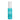 Color Wow Money Mist 150ml Leave-In Conditioner