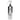 Color Wow Dream Coat Supernatural 500ml Sealant Spray