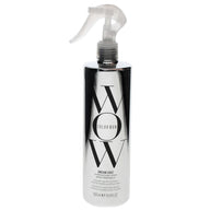 COLOR WOW DREAM COAT SUPERNATURAL 500ML SEALANT SPRAY