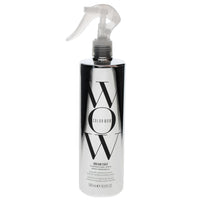 COLOR WOW DREAM COAT SUPERNATURAL 500ML SEALANT SPRAY