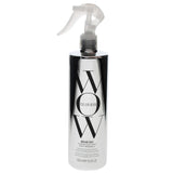 Color Wow Dream Coat Supernatural 500ml Sealant Spray