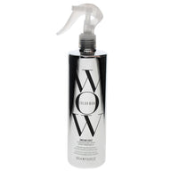 Color Wow Dream Coat Supernatural 500ml Sealant Spray